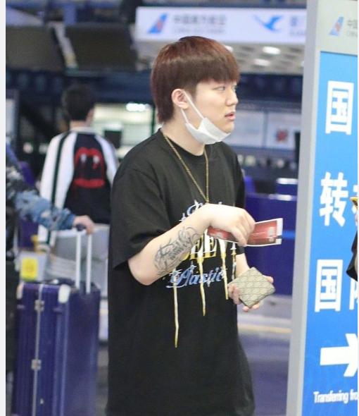 李小璐pgone搞过6次:李小璐和PGONE最终真相到底是怎样的？