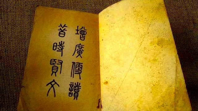 鸟音下载一中华媒鸟论坛:如果有机会去农村定居，有愿意去的吗？