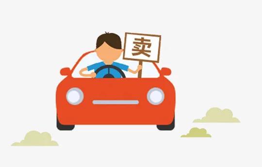 10万以内买什么车比较合适呢？