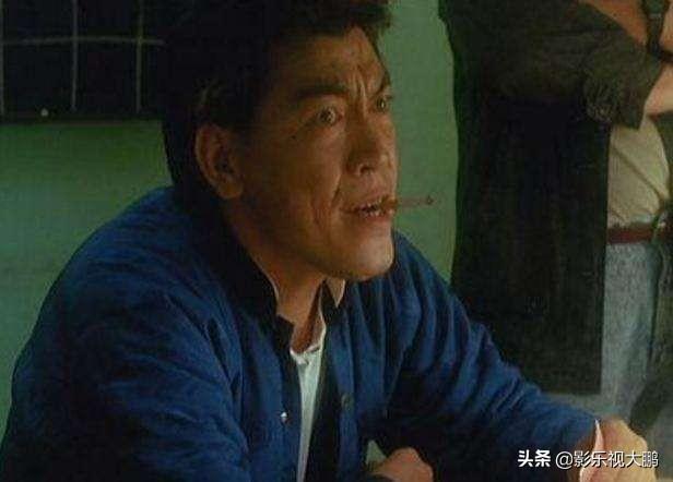 免费观看藏獒情末了:我养了三年的狗被老公打死了，我该怎么办？