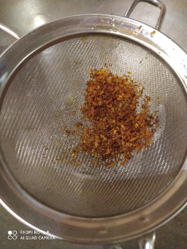 香蕉小狗造型做法大全:香蕉动物造型做法大全 水果派怎么做，哪种水果派好吃？