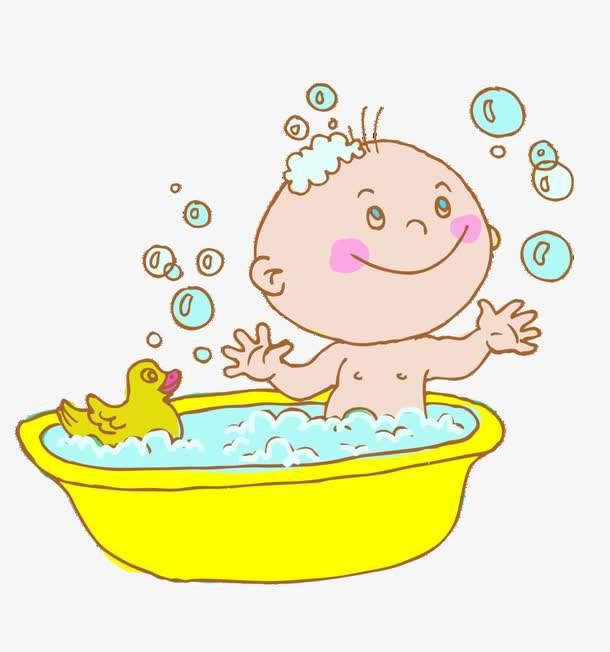 小奶猫app:一个多月的宝宝怎么知道他吃饱没有？