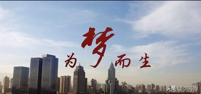 杨乃文事件:清末四大奇案之杨乃武案为何牵连诸多官员
