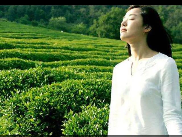 中医中的预防医学体现在哪里？
