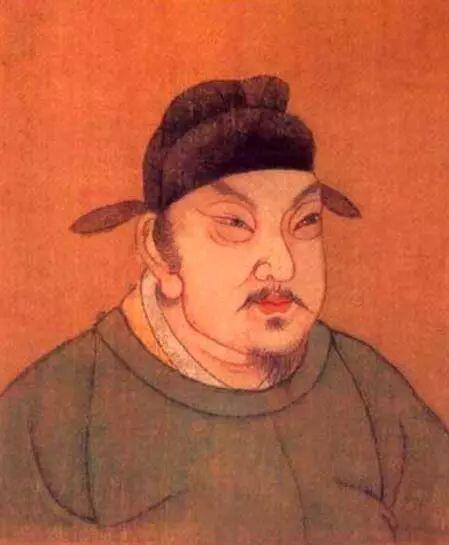 陈惠儿:历史上最怕老婆的皇帝是谁？怕到什么程度？