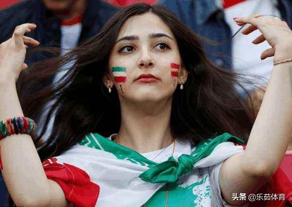 迄今为止，足球史上最难超越的十大巨星球员都有谁？插图38