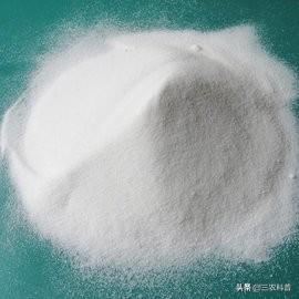 硝酸钾是什么:硫酸钾、氯化钾、硝酸钾、磷酸二氢钾有什么不一样？哪个更好？