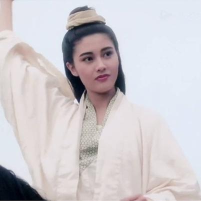 郭羡妮老公朱少杰:娱乐圈哪些女明星最后嫁给了普通人？
