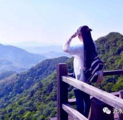 十年后女生最吃香的职业？