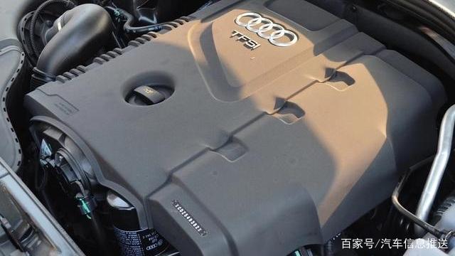 头条问答 奥迪a6 2 5和2 0t哪个好 110个回答