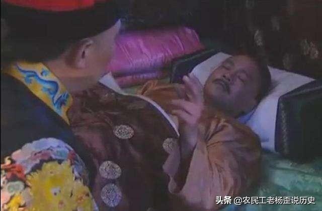 护卫员:公司不给员工缴纳社会保险，员工怎样维权？