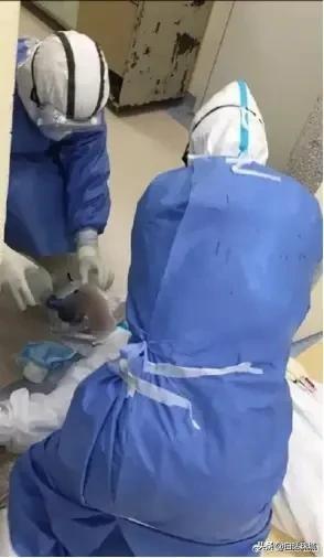 南宁护士门迅雷:在南宁月薪1万是什么水平？