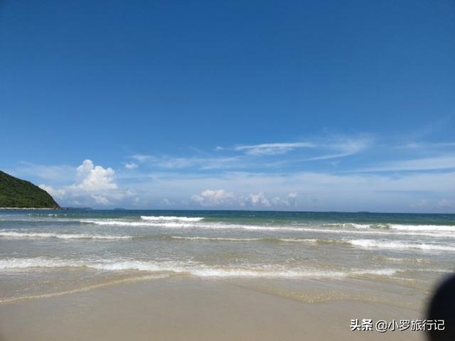 惠州熊猫黄金海岸:惠州熊猫黄金海岸营业时间