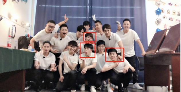 李炜睡苏醒女友:2010年快男十强现状怎么样