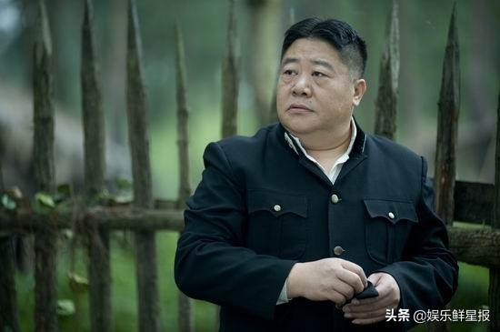 陈道明的女儿陈格:沙家浜电视连续剧演员现在怎么样了？
