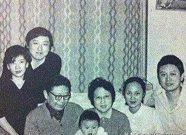 潘虹电影:王朔有哪些作品被改编成影视剧了？