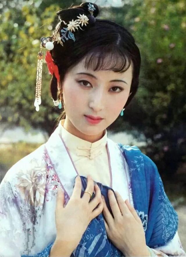 野鸭子大结局:电视剧《野鸭子》讲述了一个什么故事？