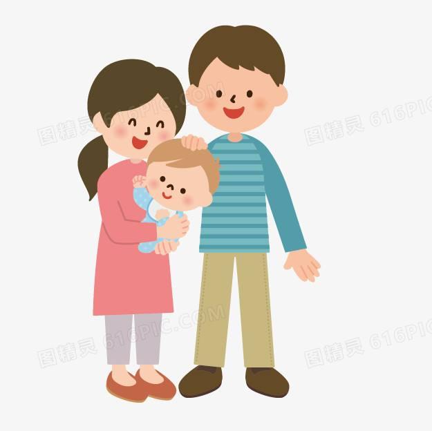 黄家驹生前女友:为什么黄家驹的音乐能影响几代人？