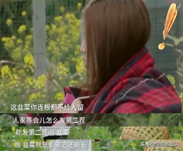 薛明逝世:你怎么看很多明星没常识，还被夸“可爱”？