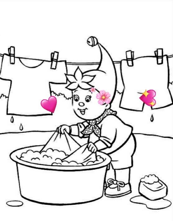 怎样把脏衣服洗干净?-白开水1982的回答-头条问答