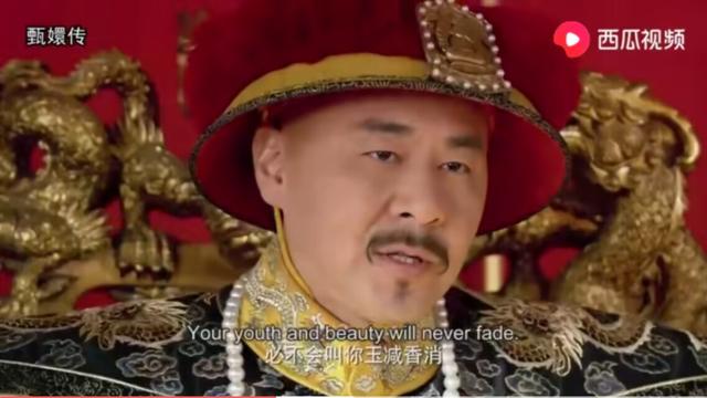 曾甑:你认为最令人绝望的古诗词是什么