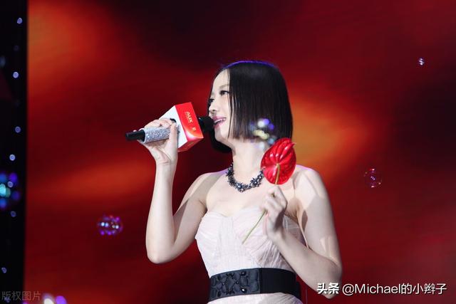 甄嬛传主题曲谁唱的:有什么歌的歌词写得像诗词一样吗