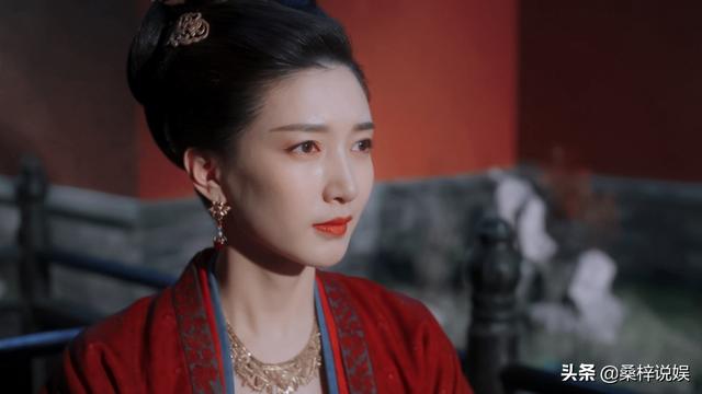 清平乐曹皇后结局:《清平乐》宋仁宗与曹皇后先婚后爱，历史上两人感情怎么样？