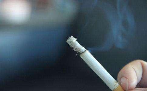 年少白发(治疗少年白发最好的方法)