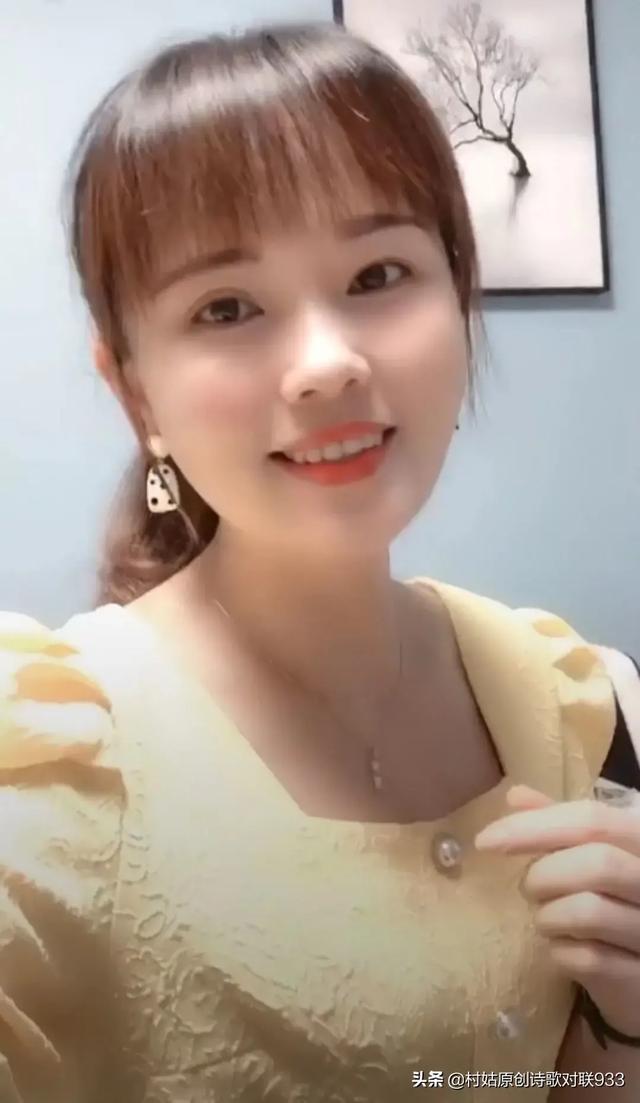 吴君如丈夫:夫妻间不再有话说了，该何去何从