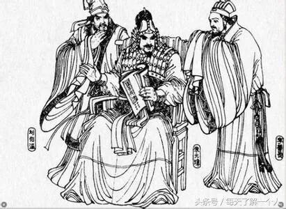 刘伯温在北京封了九条龙，朱棣登基后，急召刘伯温的儿子入京，后者为何在狱中自尽