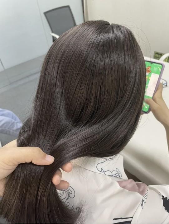生发液真能长头发吗，市面上的生发液是否真的能生发？为什么？