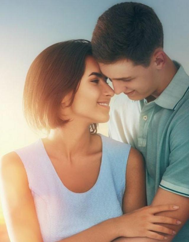 男人体臭的原因:男人的体味重还是女人的体味重？