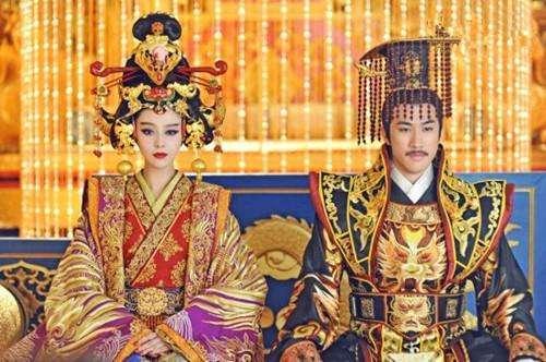 李隆基太平公主:太平公主如果没被李隆基赐死，她能否东山再起？