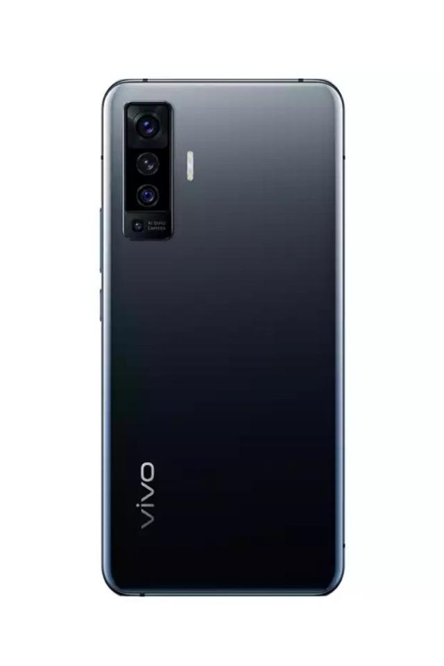 saloge金属出行装备图片:vivo X50这款手机值不值得买呢？