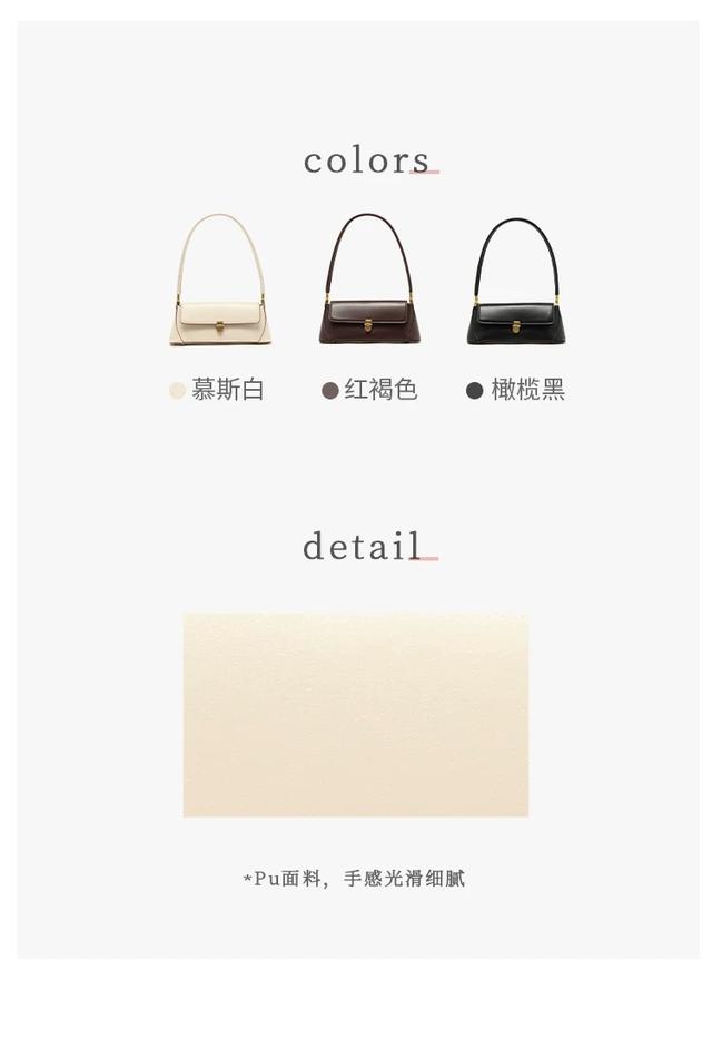 女孩微信名字简约大方:女孩名字，姓郭带若带诗都可以