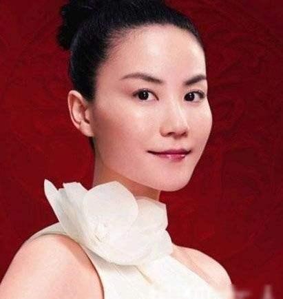 王菲和前任老公是谁:离婚的70后大叔，还能如初的对待感情吗？
