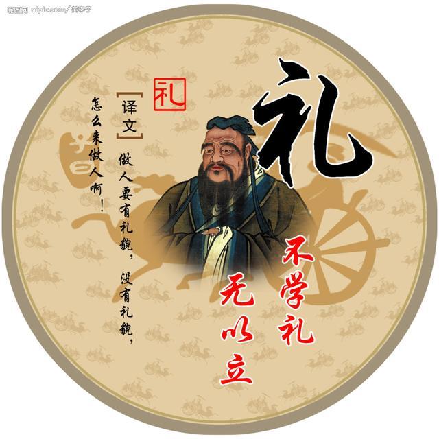 怎样理解孔子的“行有余力,则以学文”？