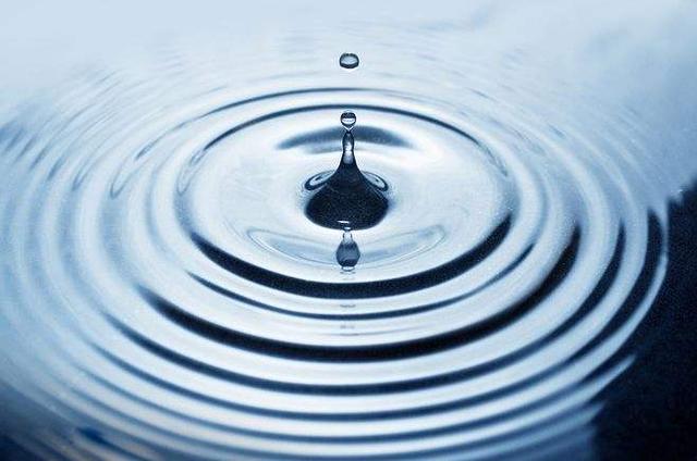 头条问答 - 水的密度不同,水波传播速度一样吗?为什么?(2个回答)