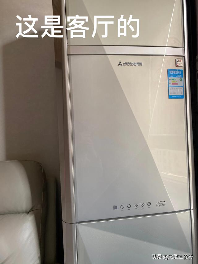 深圳碎尸案:杀人碎尸案件有些什么样的共同特点