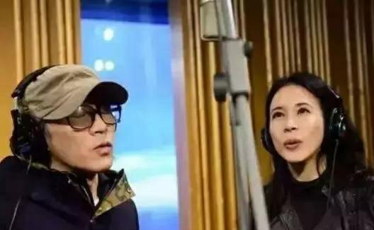 谢安琪好听的歌:有哪些好听到爆，可以单曲循环一整天的粤语歌？