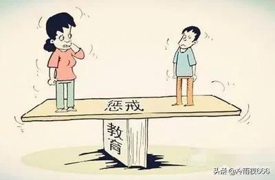 紫薇被针扎:学生完不成作业，老师用圆规上的针扎学生，你怎么看待这件事？
