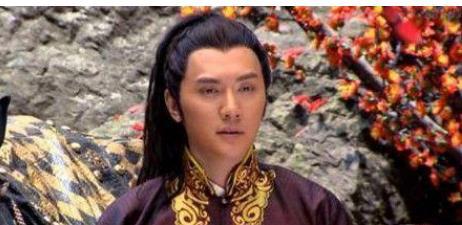 明朝靖江王也有字辈吗？插图13