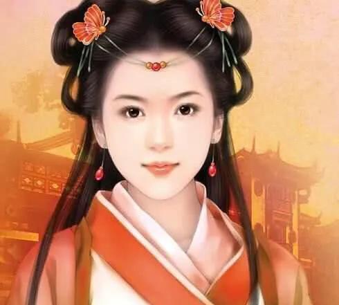 邓景辉:《白眉大侠》玉面小达摩白云瑞究竟几个老婆，他最爱哪一个？