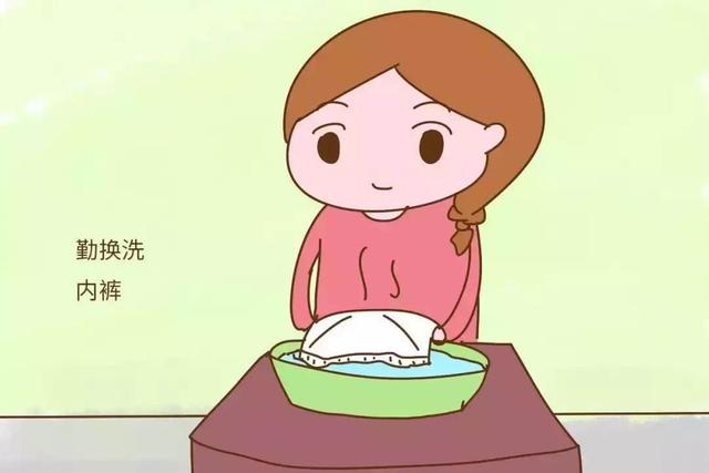 卫生裤多久换一片:护肤品多久更换一次比较好？