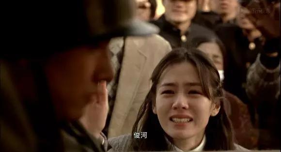 赫本资料:马龙白兰度和赫本是什么关系