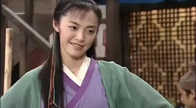 凌潇肃回应姚晨出轨:凌霄肃和姚晨为什么要离婚？