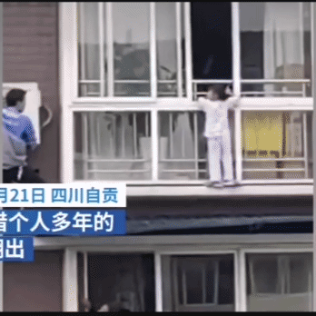 海尔集团董事长:青岛海尔公司董事长杨绵绵资料？