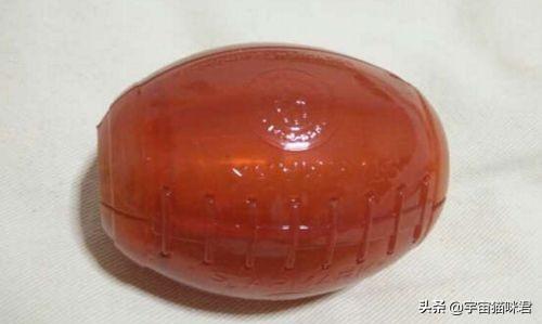 狗玩具:给狗狗买什么玩具好，怎么挑选狗狗玩具？