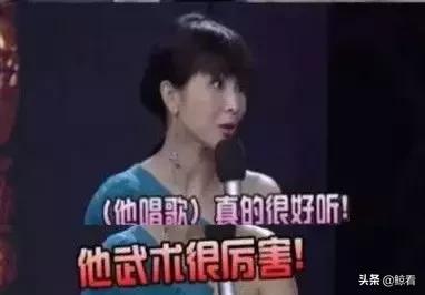 张晋晒蔡少芬vlog:张晋和蔡少芬这对夫妻有哪些逗比二人组趣事？