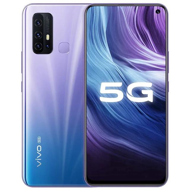 尊龙z6电竞:vivoz6怎么样？值得购买吗？